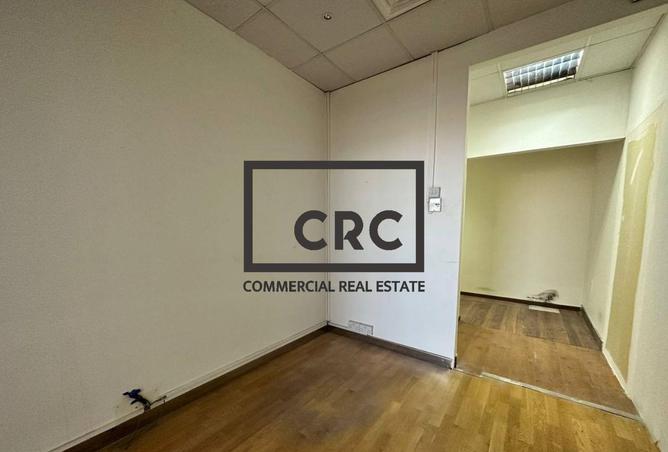 15336465 - صورة العقار 2