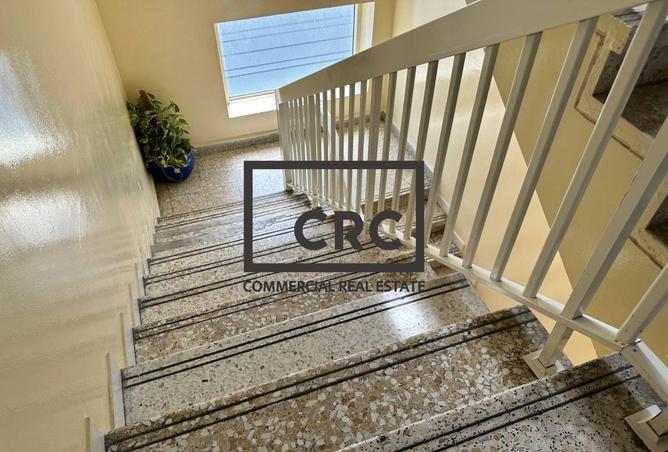 15336465 - Property Image 3
