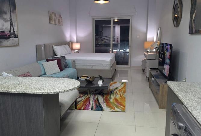 15336576 - الصورة الرئيسية للعقار