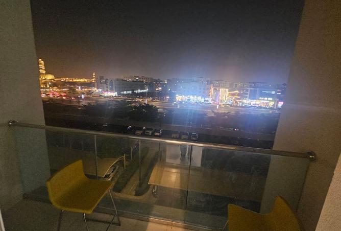 15336576 - صورة العقار 3