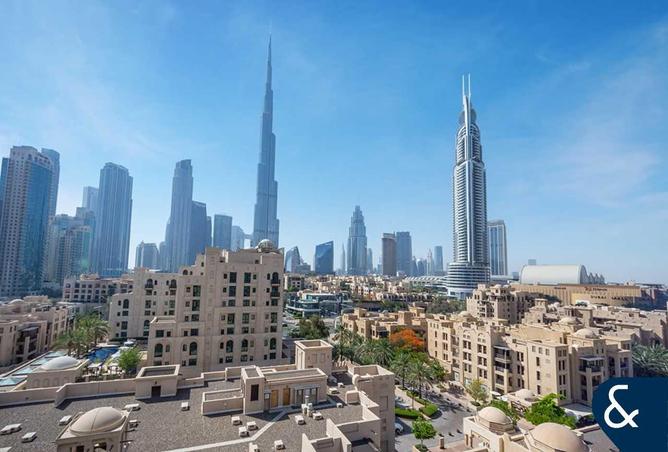 15336504 - صورة العقار 3