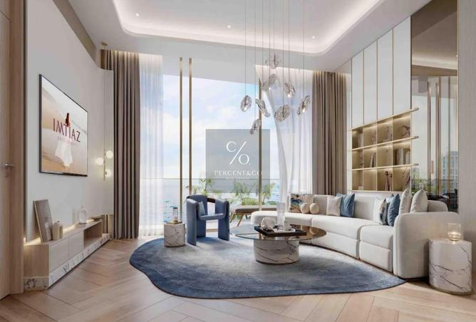 15337009 - صورة العقار 3