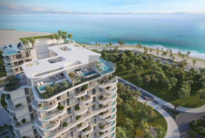 15337009 - صورة العقار 2