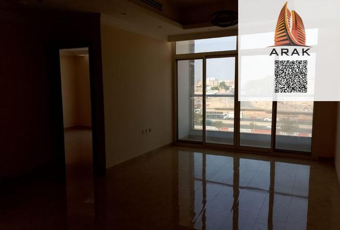 15336671 - صورة العقار 3