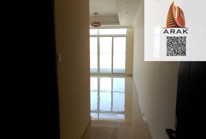 15336671 - الصورة الرئيسية للعقار