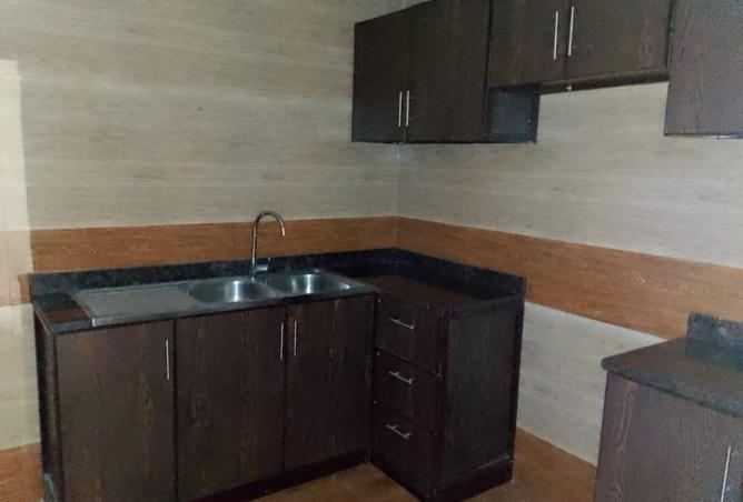 15336671 - صورة العقار 2