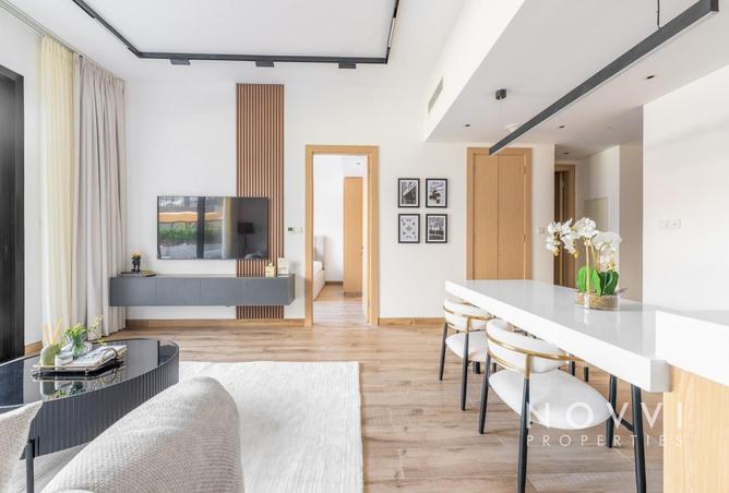 15336537 - صورة العقار 3