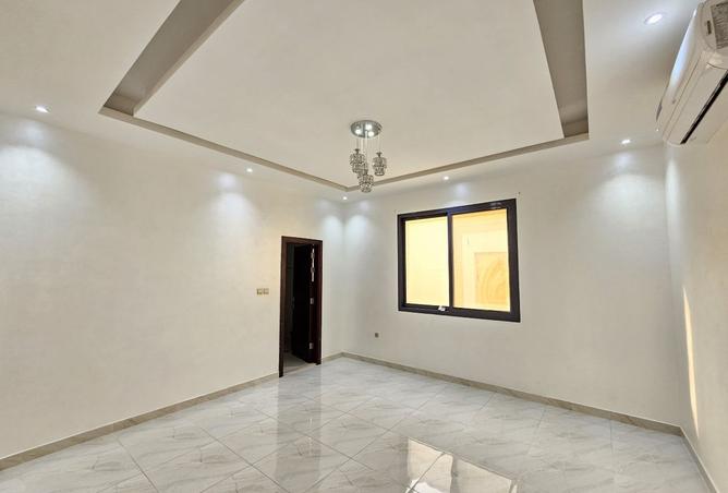 15337085 - Property Image 2