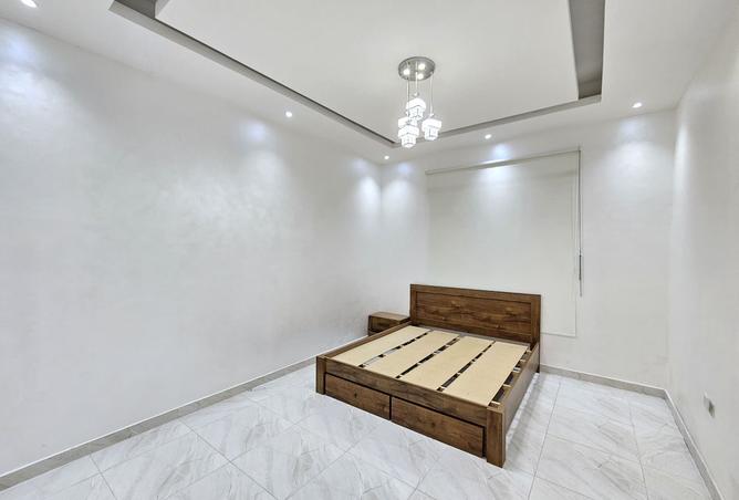 15337085 - Property Image 3