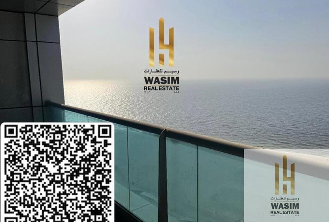 15337631 - Property Main Image