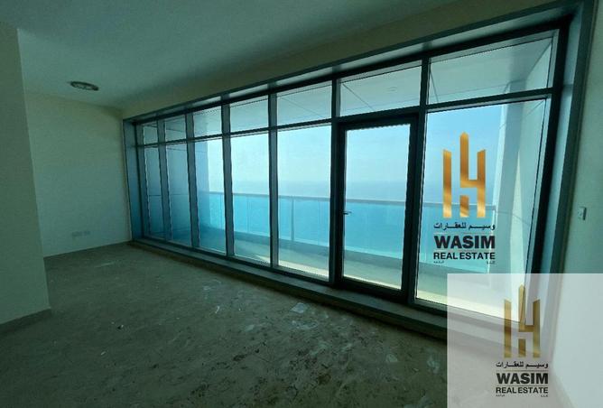 15337631 - Property Image 3