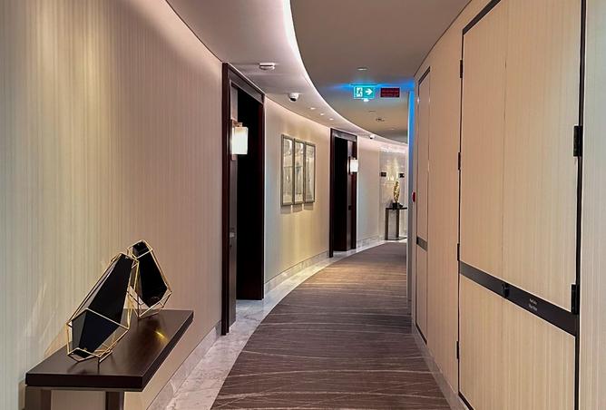 15336677 - Property Image 3