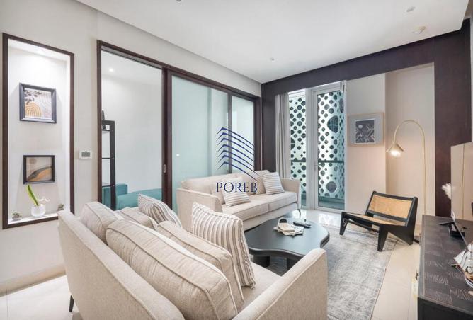 15337190 - صورة العقار 3