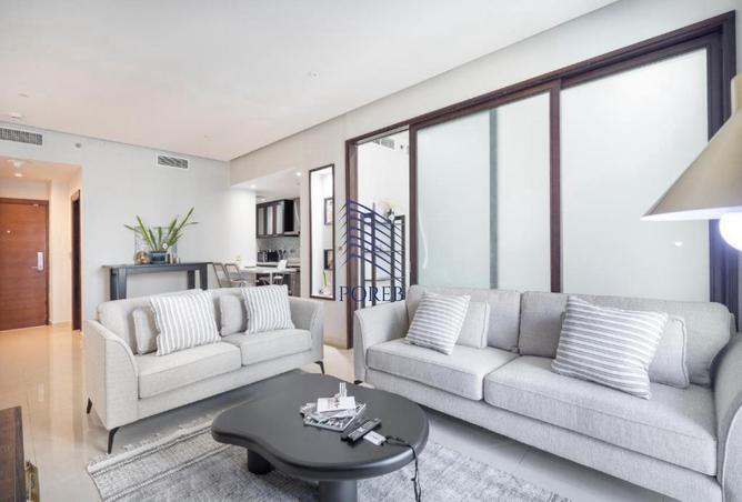 15337190 - الصورة الرئيسية للعقار