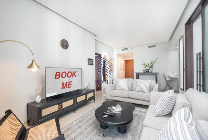 15337190 - صورة العقار 2