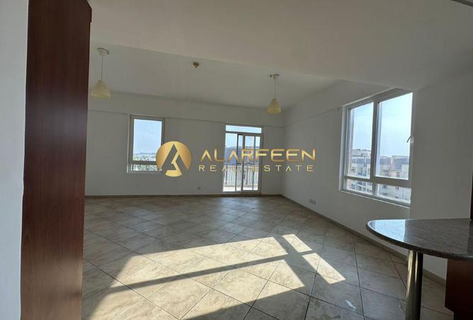 16230536 - الصورة الرئيسية للعقار