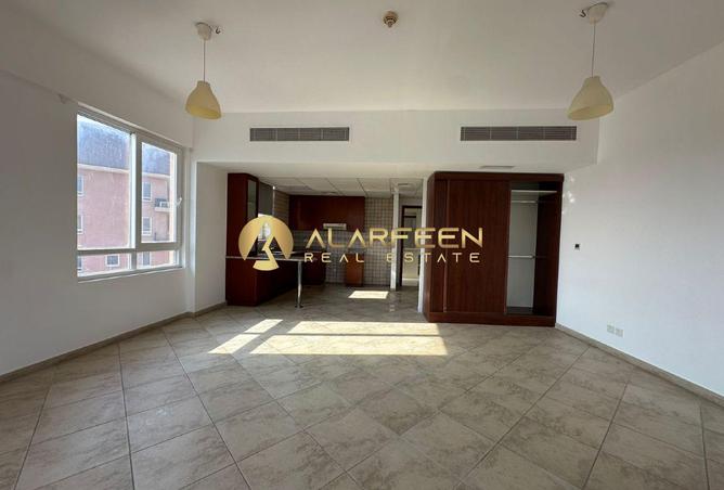 16230536 - صورة العقار 3