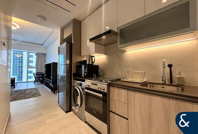 15336575 - صورة العقار 2