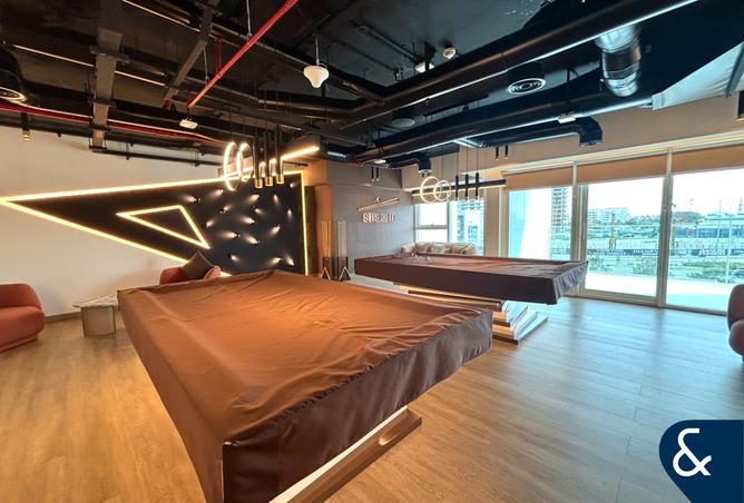 15336575 - صورة العقار 3