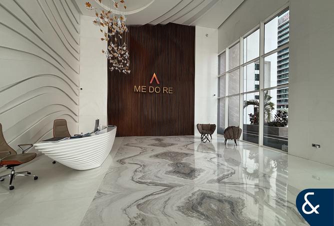 15336575 - الصورة الرئيسية للعقار