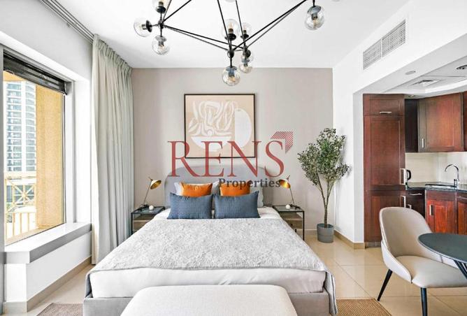 15336735 - Property Image 3