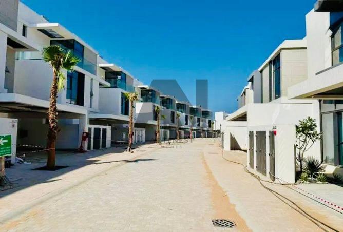 15336829 - Property Image 3