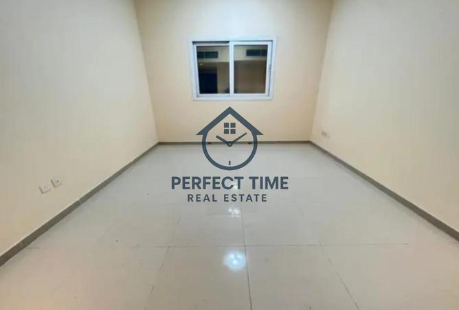 15338301 - Property Image 2