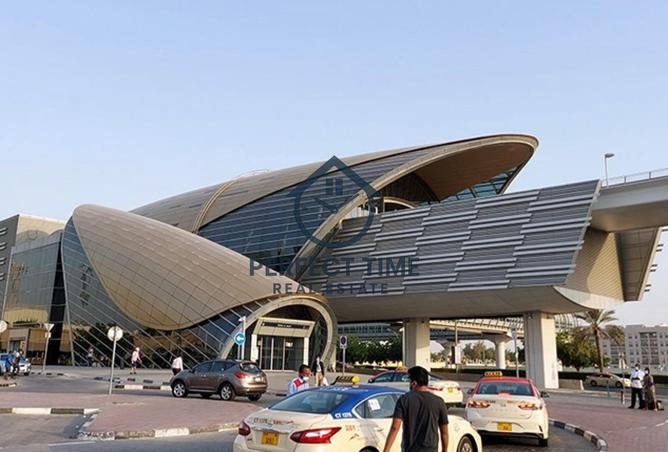 15338301 - Property Main Image