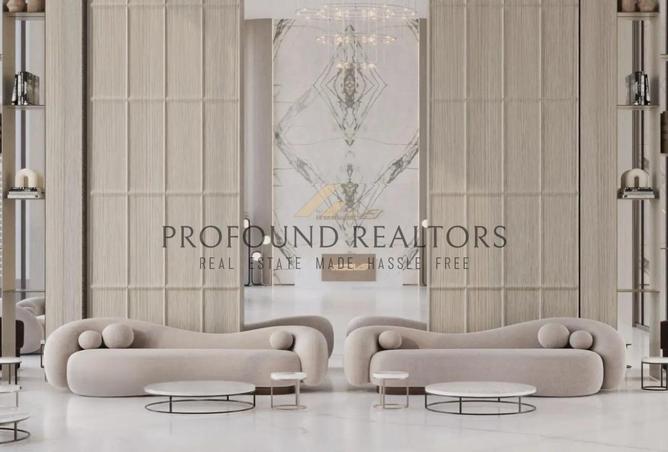 15338119 - صورة العقار 2