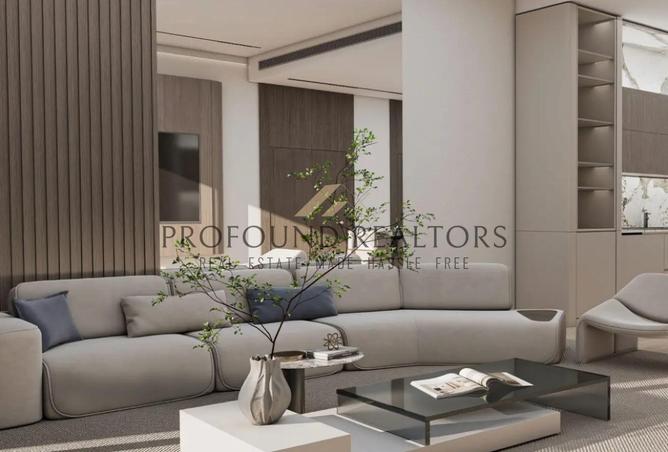 15338119 - الصورة الرئيسية للعقار