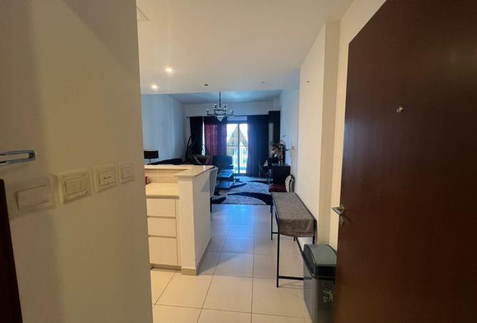 53993112 - صورة العقار 3