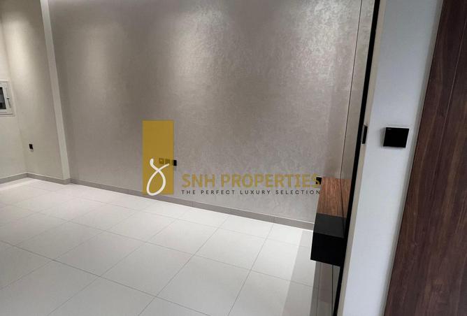 15336653 - صورة العقار 3