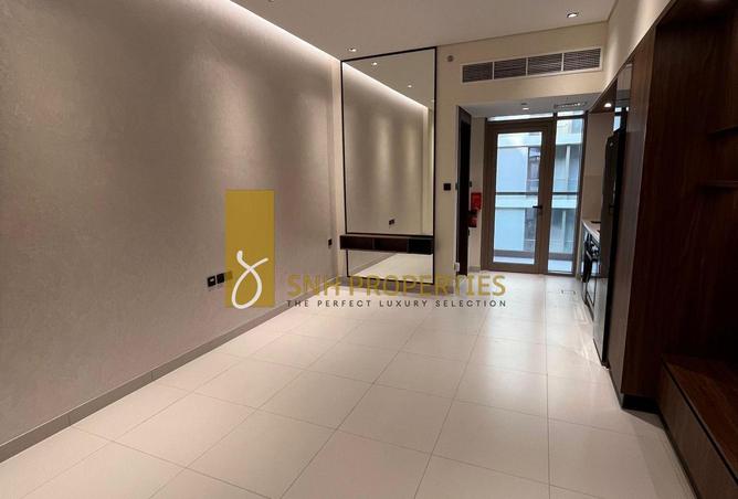 15336653 - صورة العقار 2