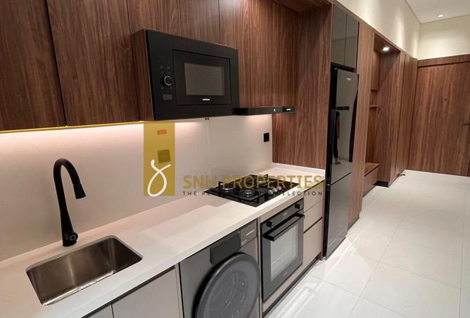 15336653 - الصورة الرئيسية للعقار