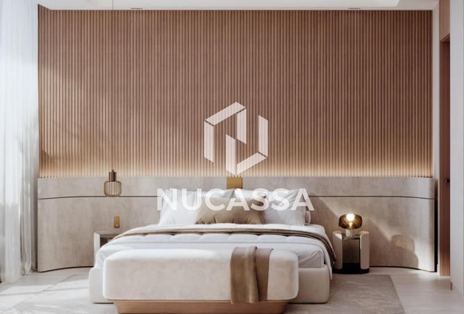 15336750 - Property Main Image