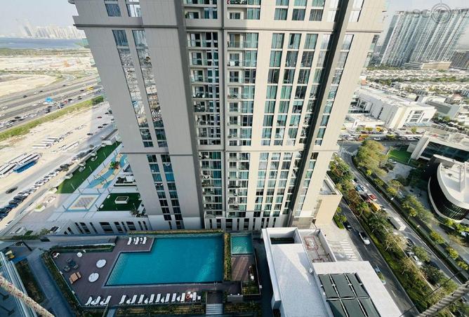 15336867 - الصورة الرئيسية للعقار