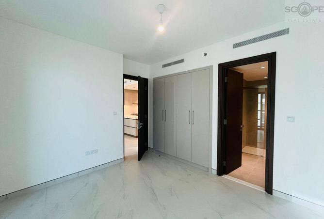 15336867 - صورة العقار 3