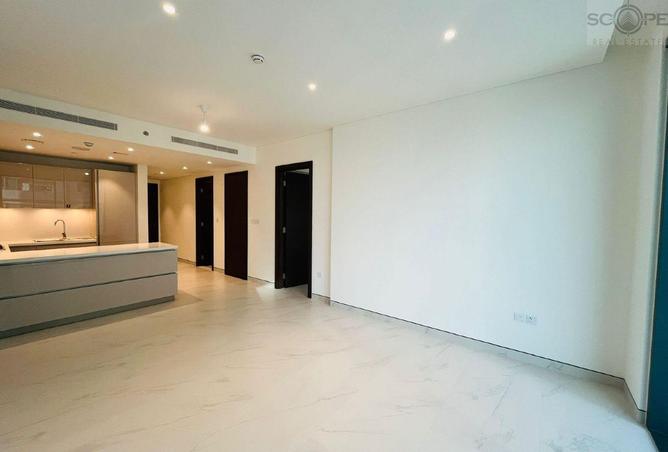 15336867 - صورة العقار 2