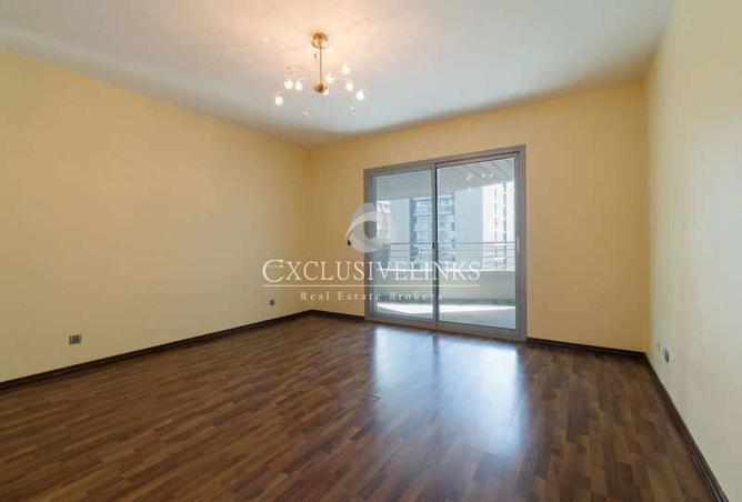 15336686 - Property Image 2