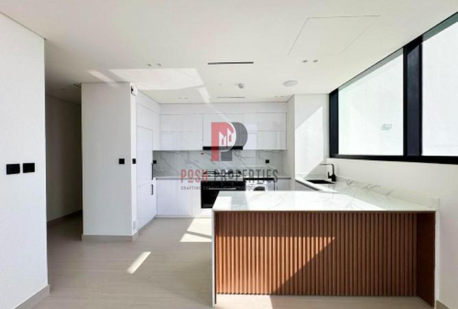 15336775 - صورة العقار 2