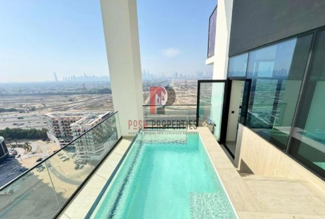 15336775 - الصورة الرئيسية للعقار