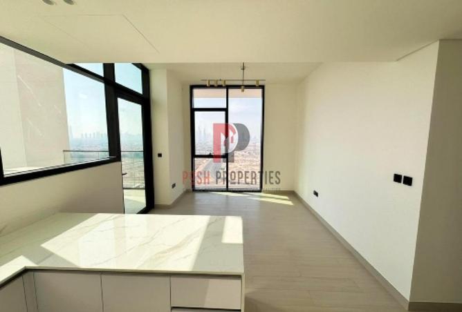 15336775 - صورة العقار 3