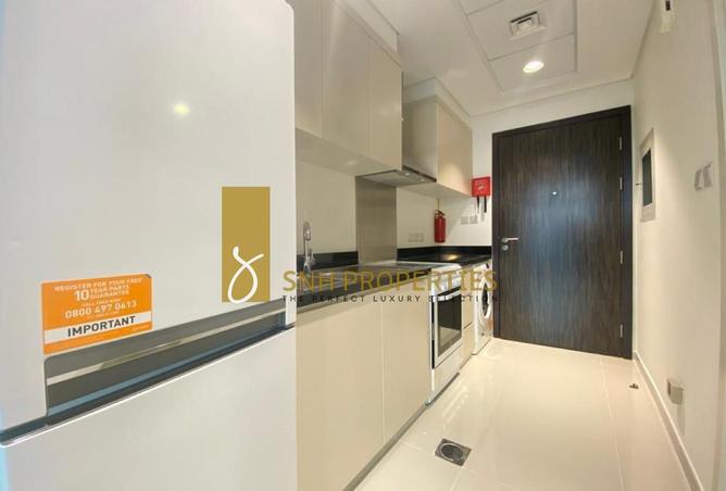 15336712 - Property Image 3