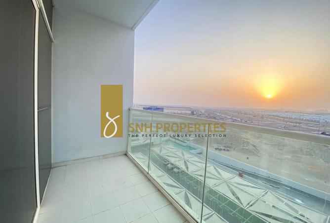 15336712 - Property Main Image