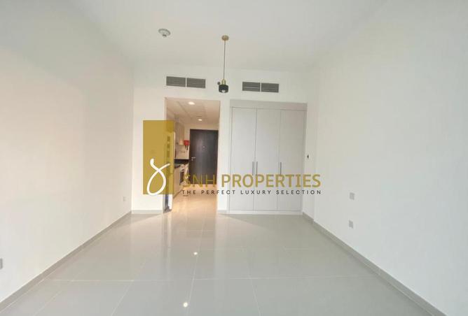 15336712 - Property Image 2