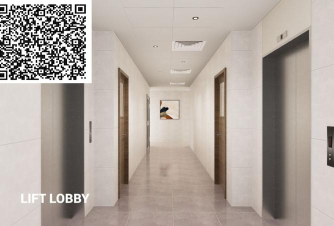 87028427 - الصورة الرئيسية للعقار