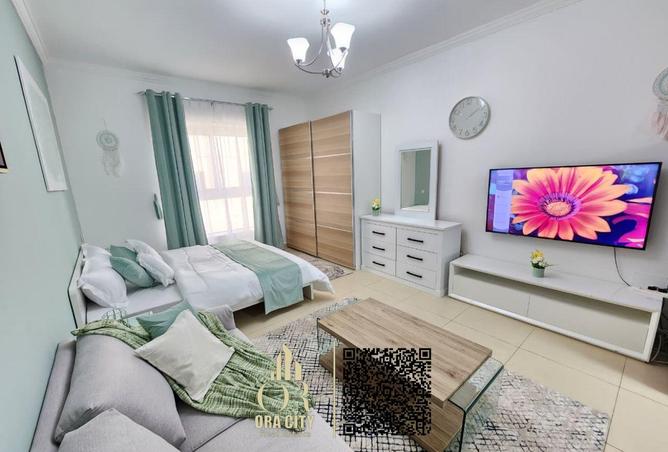 15336770 - Property Image 3