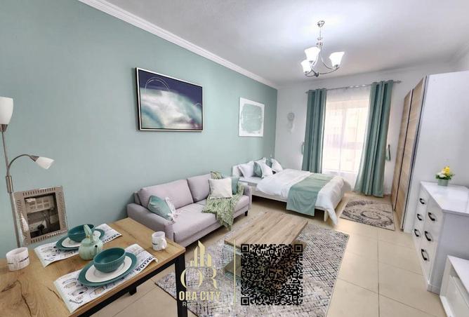 15336770 - Property Main Image