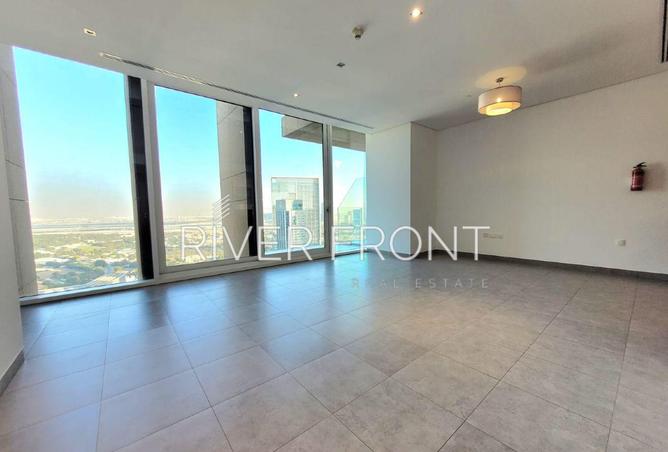 15336893 - Property Image 3