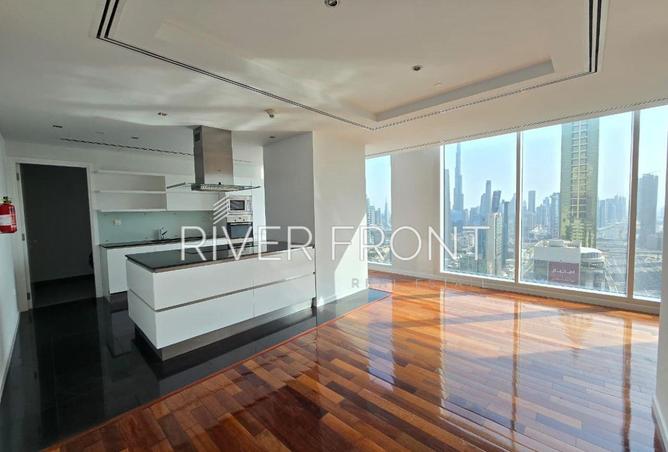 15336893 - Property Image 2